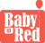 baby-in-red